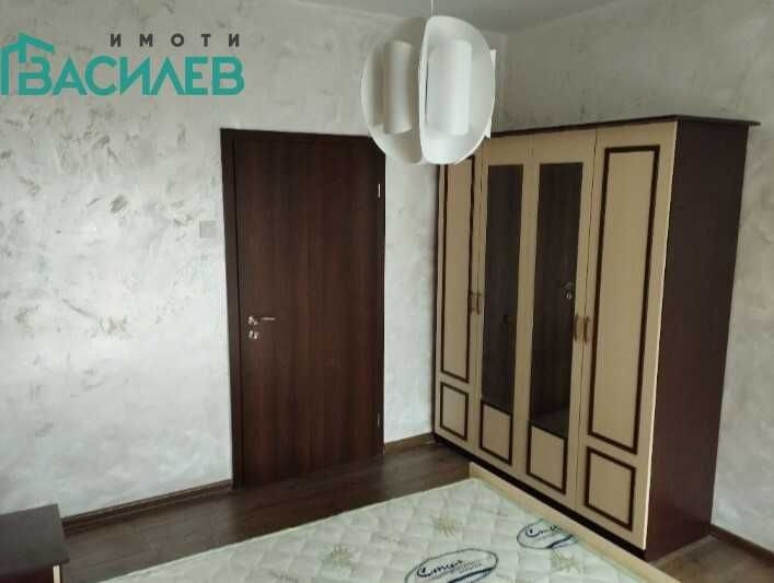 Продава 2-СТАЕН град София, Дружба 1