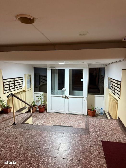 Apartament deosebit la 1 min de metrou Drumul Taberei 34
