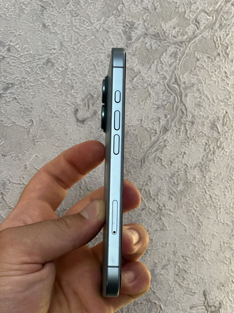 Iphonee 16 sotiladii