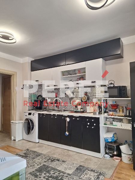 Продава се Двустаен апартамент в с. Равда, Област Бургас - 51 кв.м за 1450 €/кв.м - Снимка #1