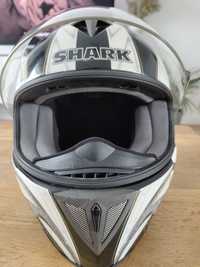 Casca Moto/Scuter Shark RSI Acid