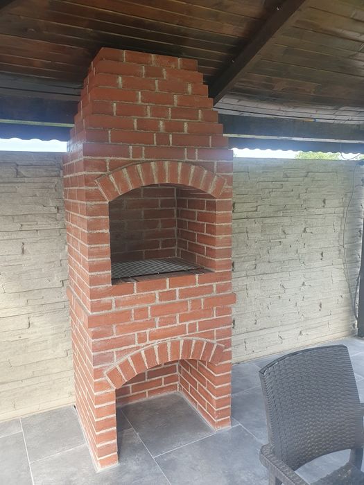 Apartament de inchiriat, cazare,  regim hostel/hotelier