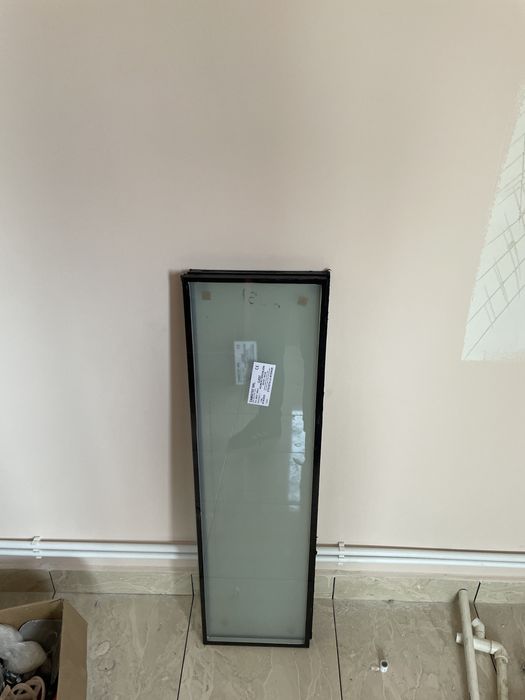 Usa termopan maro , 205/90