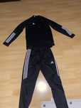 Екип спортен комплект Adidas