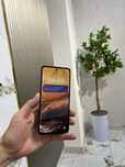 OPPO Reno 12F  Sotiladi