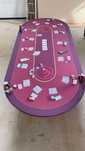 Mese de poker mobile (2) (CT)