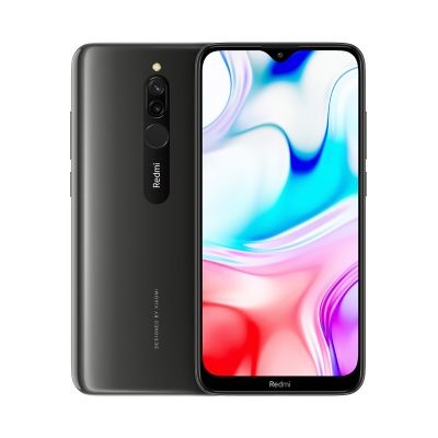 Продам Xiaomi Redmi 8