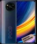Xiaomi Poco X3 Pro 8/256