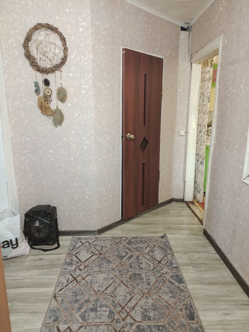 Продам дачный дом