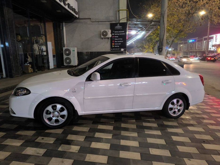 Jentra 2020 srochna sotladi ideal xolata