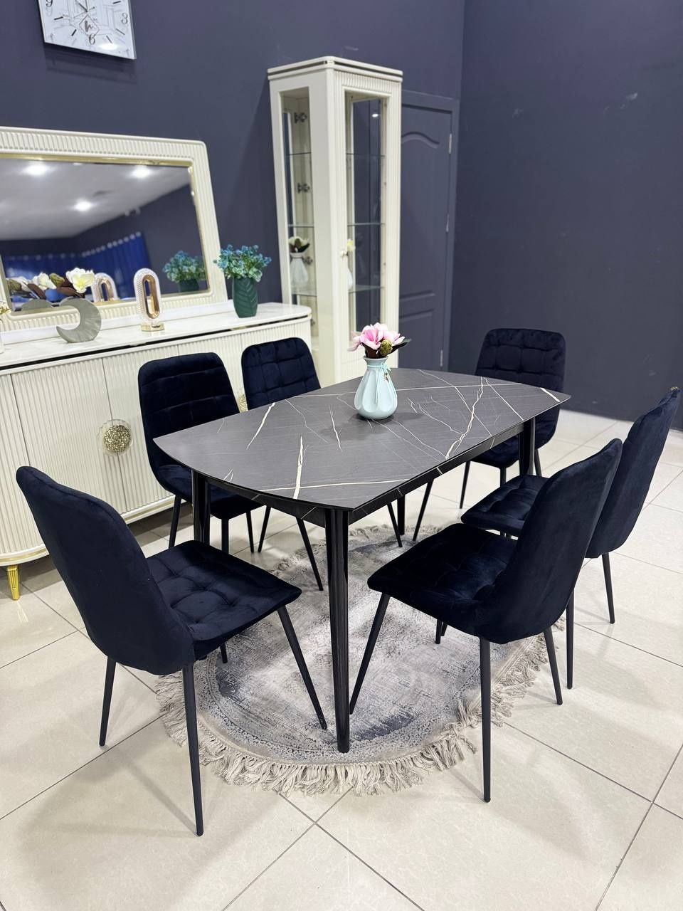 Yumshoq mebel Kafe va Restaronlar uchun zakaz optim narxlarda