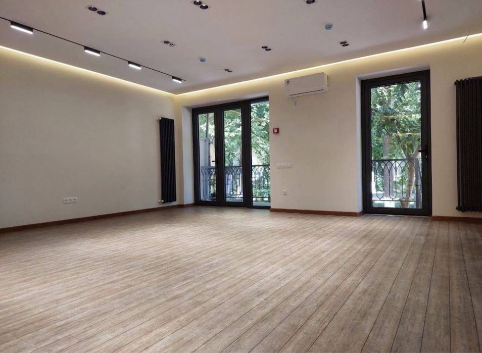 Ц-1 Экопарк Продается Нежилой