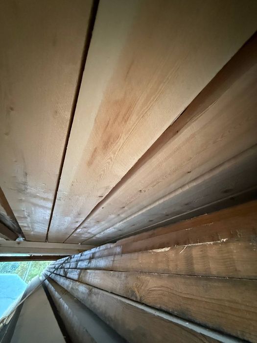 Оптом/дона тахта, турли хил размер, арзон нархрларда, доставка мавжуд!