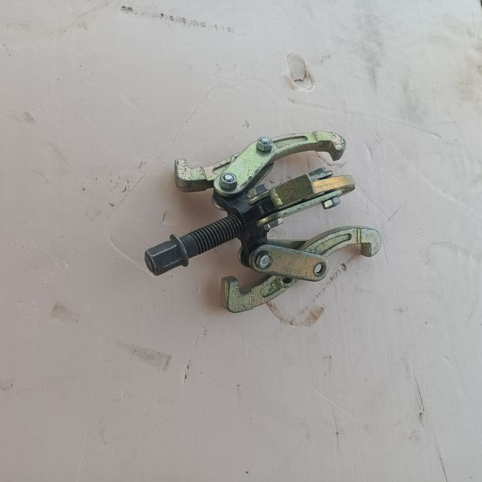 Сиемника разных дет