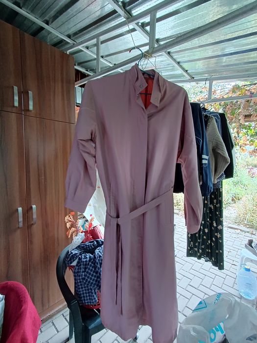 Продаются вещи.Плрйка, банки доя массажа, педикюрный набор, и прочее..