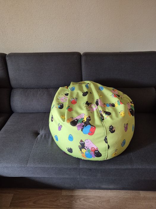 Играчки за детето