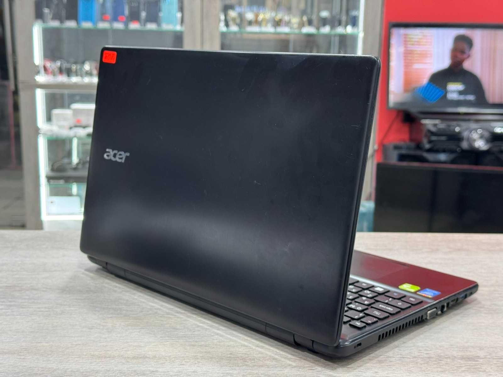 Лаптоп Acer E5-531G