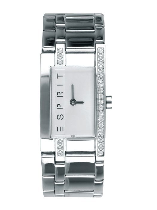 Дамски часовник ESPRIT HOUSTON