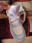 Sneakers Fashion bărbați