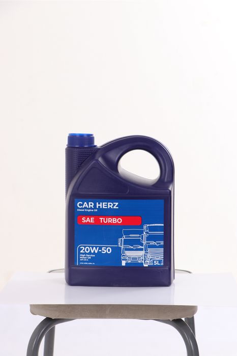 Mahsulotimizga garantiya beramiz