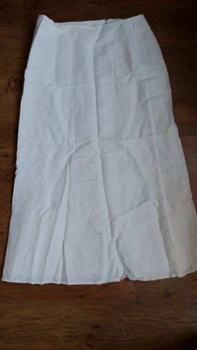 H&M,Deska,Nia&Dorado,Kensol,tuccini,бяла пола дантели