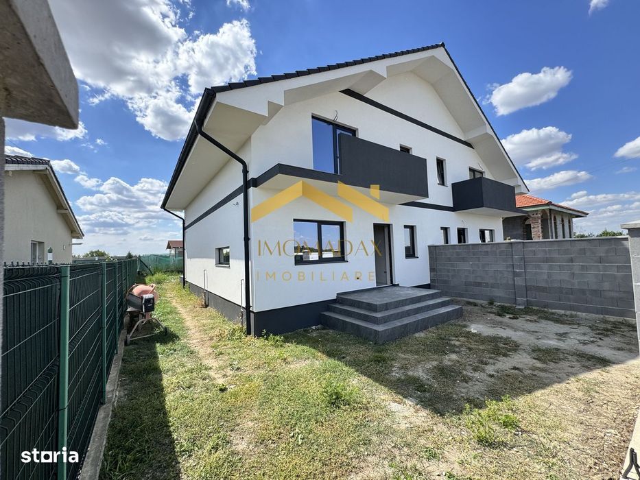 Sanmihaiu Roman-Duplex-Predare la Cheie