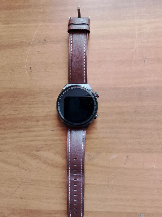 Продам смарт часы