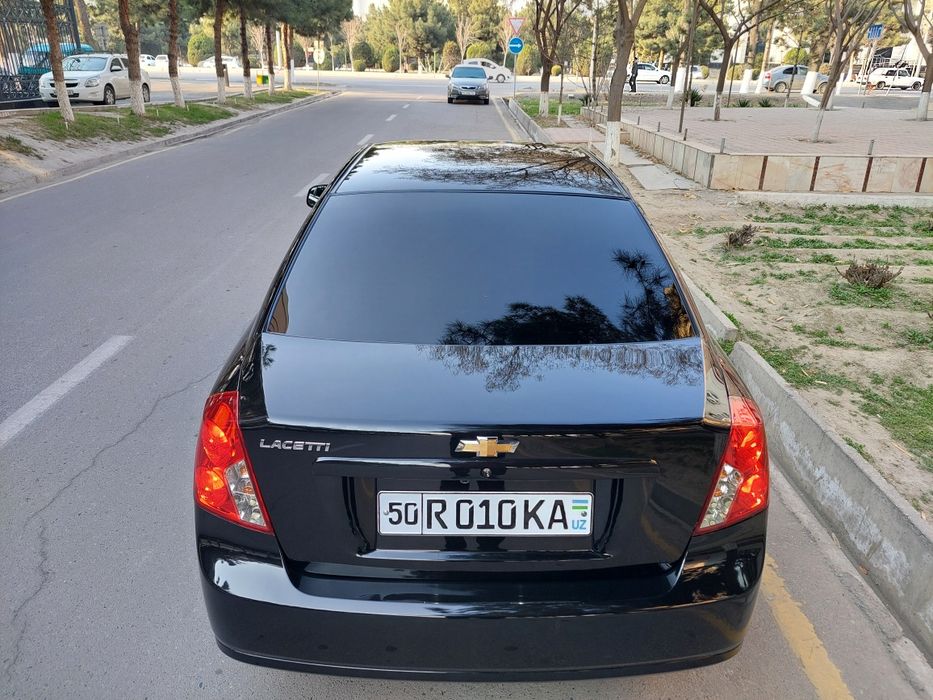 Ассалому алейкум