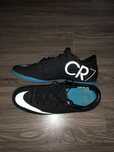 Продавам Nike Mercurial Victory V CR7 IC