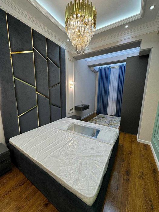 СРОЧНО!!Сдается кв-ра (2/4/9) Яшнабадский район, Ташсельмаш 736*