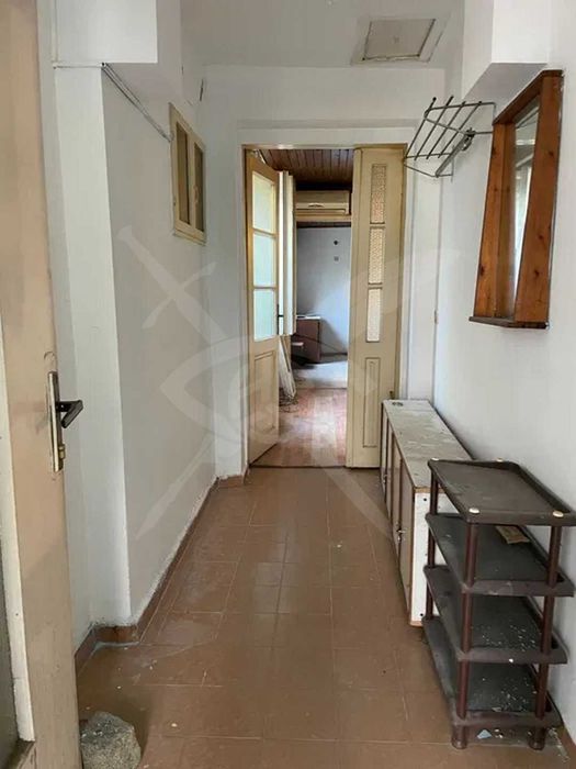Продава се Къща в Варна, Лятно кино Тракия - 92 кв.м за 1522 €/кв.м - Снимка #11