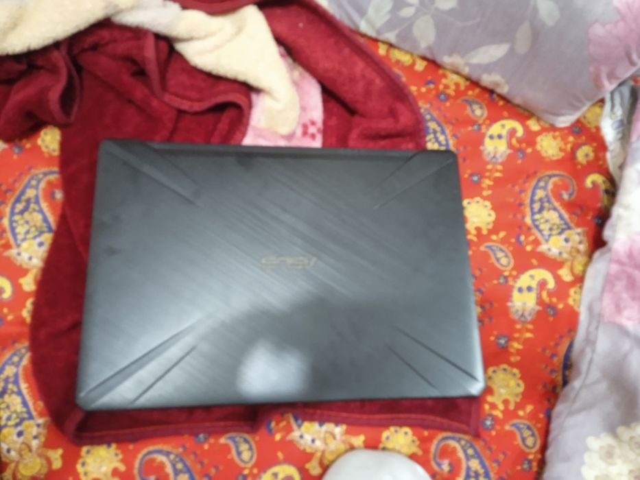 Karaobkasi bor gariyatya beraman