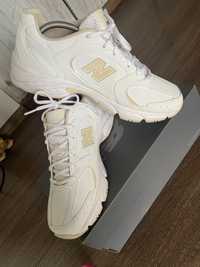 New balance 530