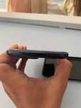 Samsung Galaxy S20 Ultra 5G
