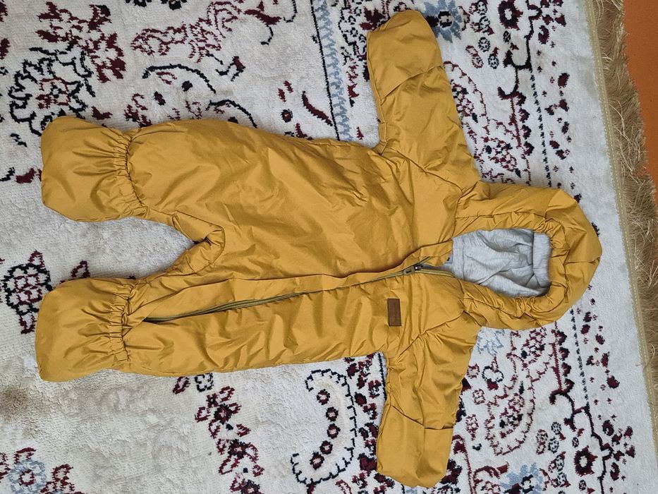 Комбинезон сатылади