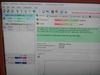 120GB Kingston SSD M.2 UV500 - SUV500M8/120G