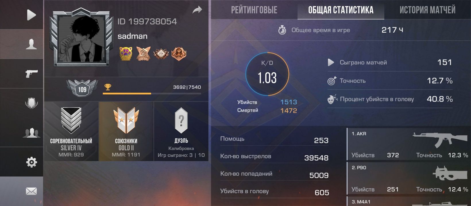 Продам аккаунт перевести на каспи