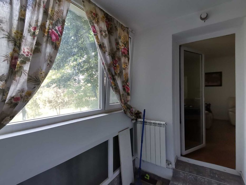 Apartament 2 camere lângă IOR, direct proprietar