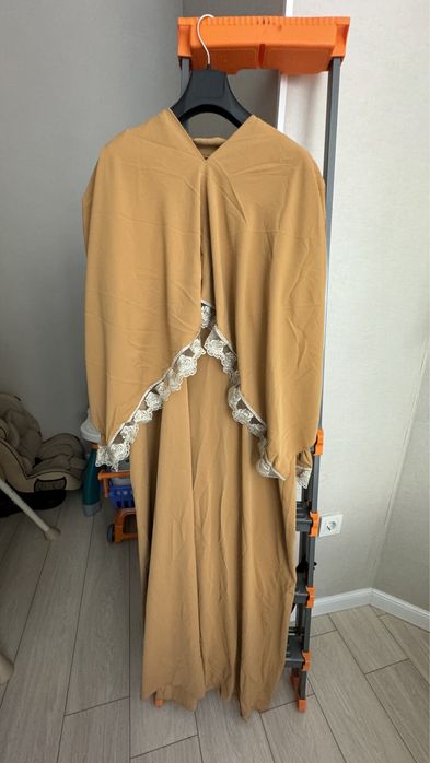 Продам намазники 2шт