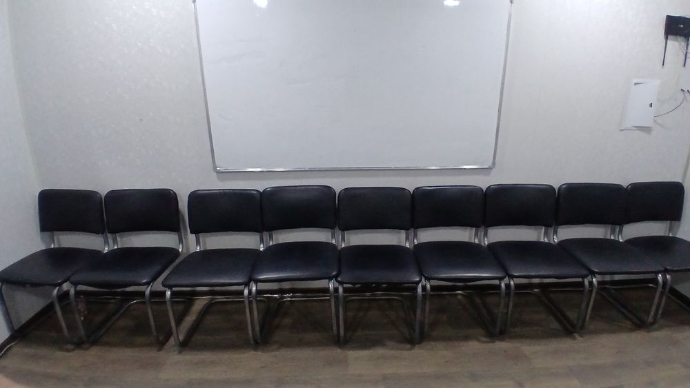 Ofis uchun stellar silvia