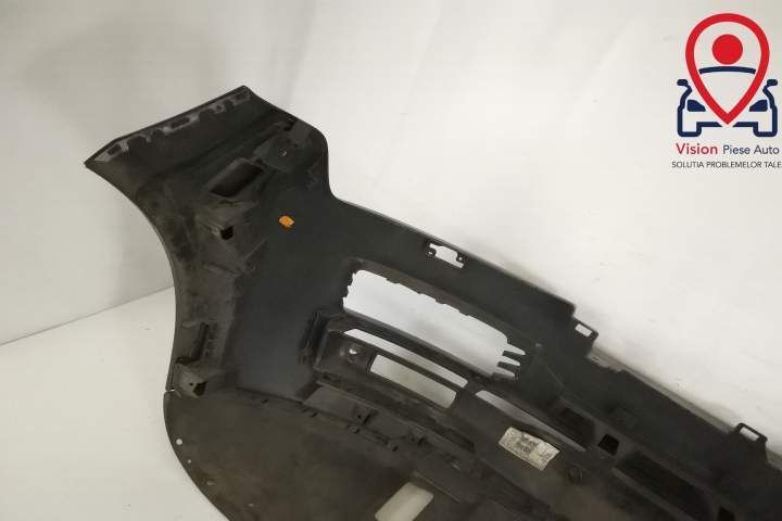 Bara Fata Originala Cu Senzori Spalatoare Si Camera In Stare Buna Land