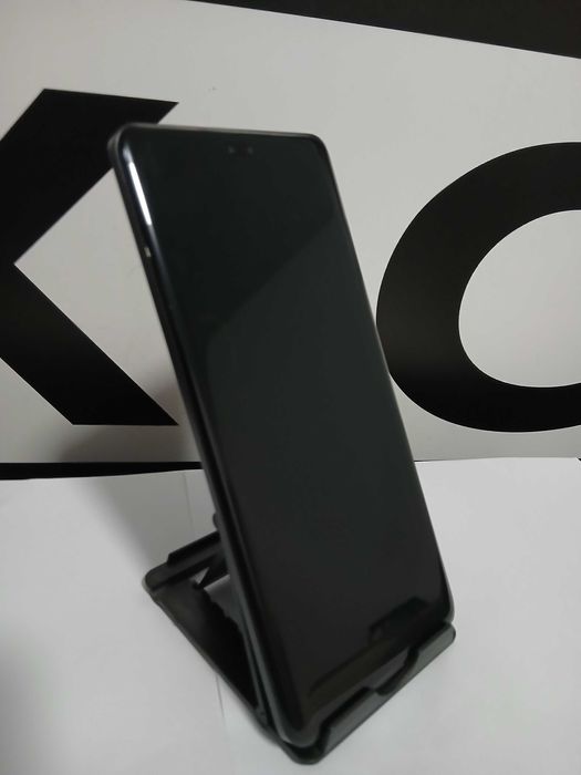 Honor 200 Pro / 512GB / Black