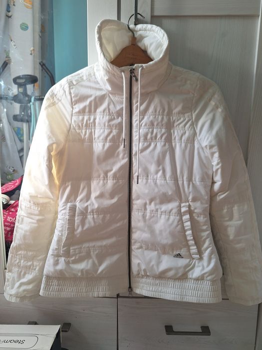 Оригинално дамско яке Adidas
