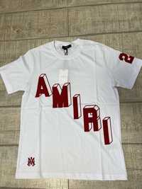 Tricou Amiri New