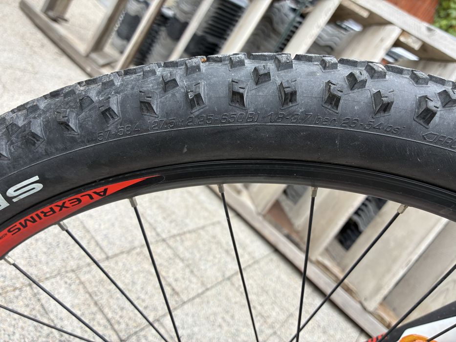 Cube Attention  27.5