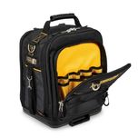 Dewalt DWST83524-1 Раница за инструменти TOUGHSYSTEM 11″