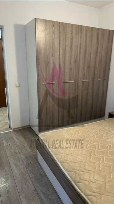 Дава се под наем Двустаен апартамент в Варна, Трошево - 50 кв.м за 375 € - Снимка #2