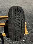 Anvelopa 265/65R17 Minerva M+S