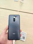 Xiaomi Redmi 9 viloyatlarga dastafka bor