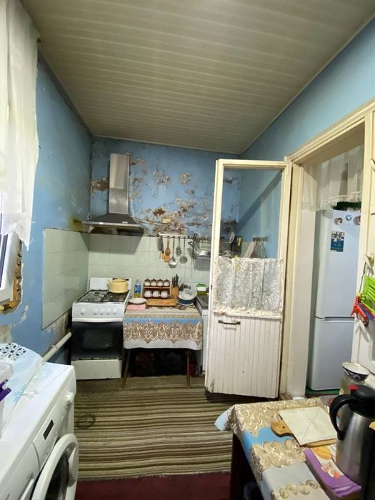 СРОЧНО 4ком 100м2 Всё Раздельно Хумоюн Ахмад Югнакий Ттз Карасу